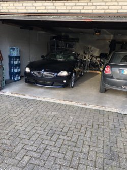 32AF71A4-850C-4B70-B3AA-2368111651F1.jpeg 32AF71A4-850C-4B70-B3AA-2368111651F1.jpeg