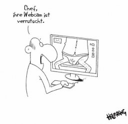 2Unbenannt.JPG