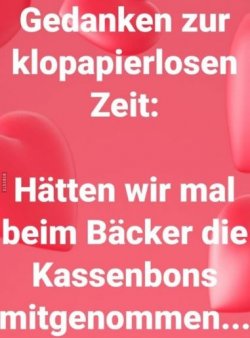 4Unbenannt.JPG