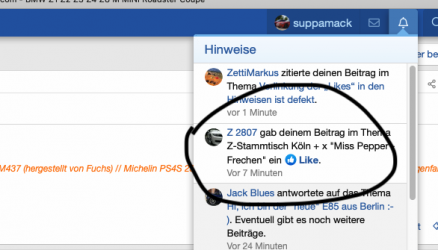 Screenshot at Mar 18 22-01-31.png