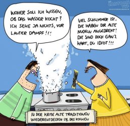 1Unbenannt.JPG