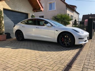 9E7A10AF-5D2D-44B4-A5D5-E638CF53A8AF.jpeg 9E7A10AF-5D2D-44B4-A5D5-E638CF53A8AF.jpeg