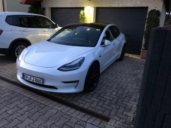 BD0A29C7-B37C-47ED-A739-4227D409C00D.jpeg BD0A29C7-B37C-47ED-A739-4227D409C00D.jpeg