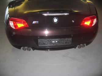 Z4M 027.jpg