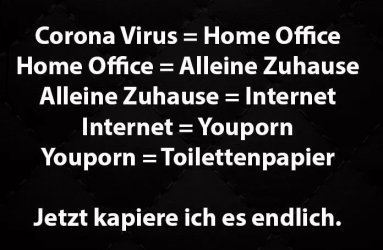 Bild.jpg
