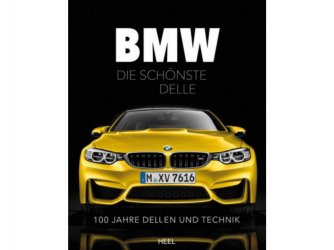 bmw-die-schoensten-modelle-zoom--77.jpg