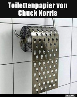 FAD3AD81-3AE5-43C7-A53A-3B5EB99CE85E.jpeg