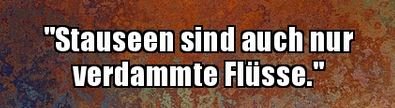 3Unbenannt.JPG
