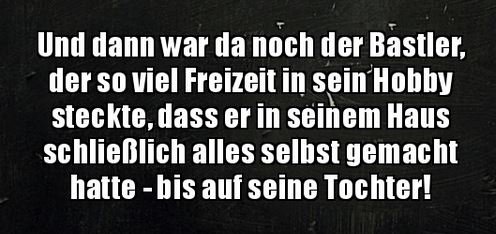 5Unbenannt.JPG
