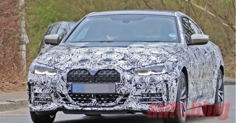 Bildschirmfoto 2020-03-20 um 09.10.22.png