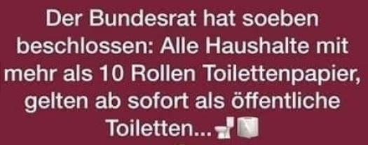 2Unbenannt.JPG