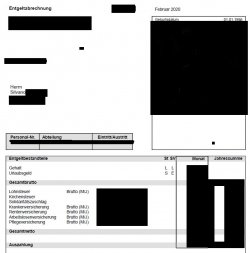 Lohnabrechnung.JPG