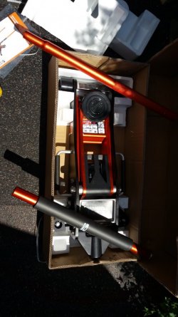 20180526_125838-1494x2656.jpg