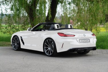 BMW_Z4_G29_weiß.jpg