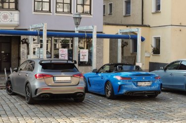 AMG-A45s_vs_G29.jpg