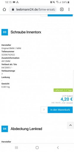 Screenshot_20200320-181502_Chrome.jpg