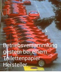 76B071CD-A5E4-45E8-ADBB-6FFEDD747D24.jpeg