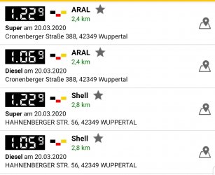 Screenshot_20200320-210355.jpg
