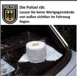 9BF166C4-DD68-488F-BE25-FBA9BB6F8024.jpeg