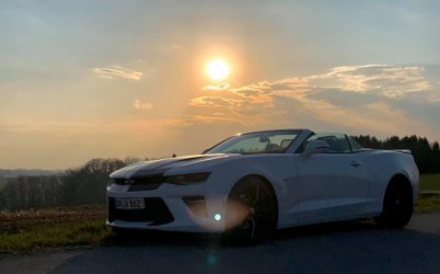 camaro_01.jpg