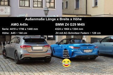 AMG-A45s_vs_BMW-G29.jpg