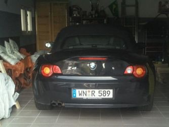 e852.5ivfl.png e852.5ivfl.png