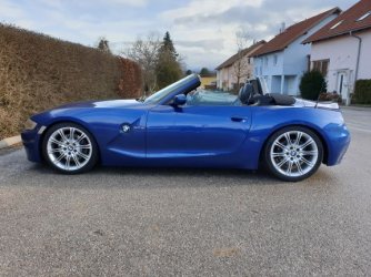 3.0sivfl.jpg 3.0sivfl.jpg