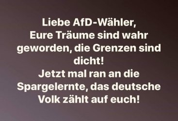 0AB149D9-33F7-4B3C-B745-BADFB048B08A.jpeg
