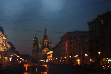 21.03.2020 P2.jpg