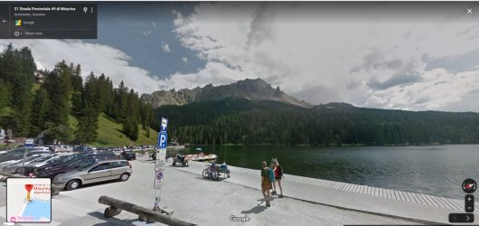 Lago di Misurina.jpg