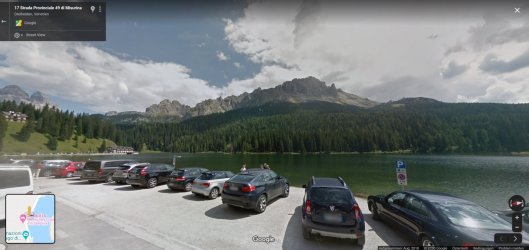 Lago di Misurina 2.jpg