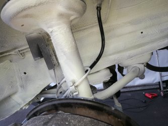 Coupe100.jpg