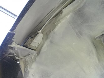 Coupe107.jpg