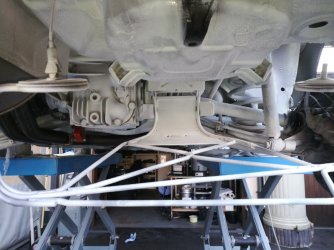 Coupe110.jpg
