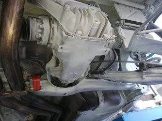Coupe112.jpg