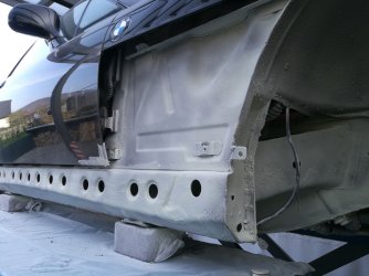 Coupe130.jpg