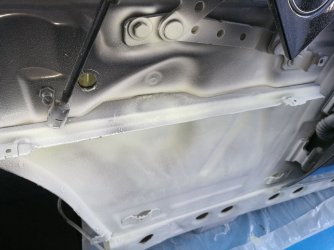 Coupe81.jpg