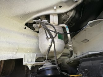 Coupe97.jpg