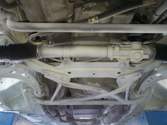 Coupe123.jpg
