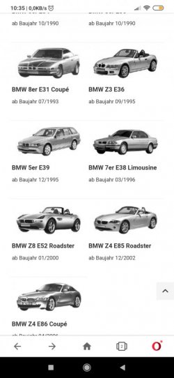 Screenshot_2020-03-22-10-35-32-888_com.opera.browser.jpg