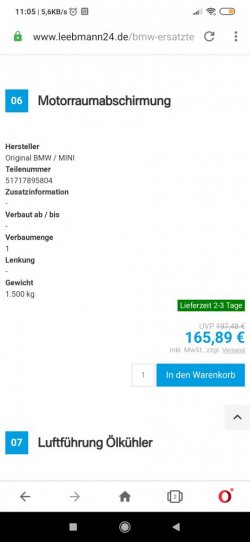 Screenshot_2020-03-22-11-05-30-785_com.opera.browser.jpg
