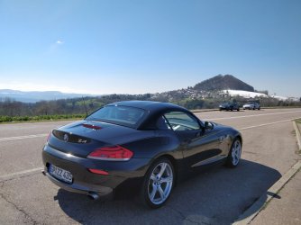 Z4_Hohenstaufen_03.jpg