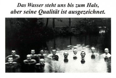 wasserqualität.jpg