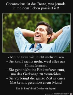 F4E3A8A2-91C4-4E0D-9681-CC893218CD3F.jpeg