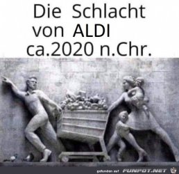 5F2B3C77-E7EE-43D6-BECF-5DE26A265945.jpeg