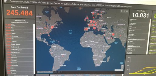 20200320_125158-1612x784.jpg 20200320_125158-1612x784.jpg