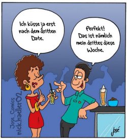 1Unbenannt.JPG