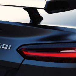 #z4m40i Instagram.png