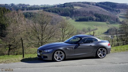 zr2860.jpg