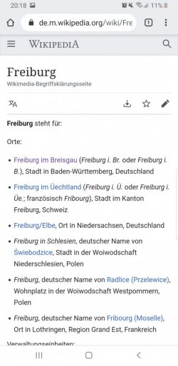 Screenshot_20200323-201832_Chrome.jpg